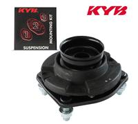 Kayaba Kit de réparation d'amortisseur SM1026