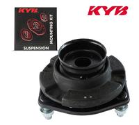 KYB SM1026 Support De Ressort Avant Pour JEEP GRAND CHEROKEE III COMMANDER