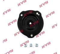 Support d'amortisseur Essieu avant droit SM1030 KYB pour MERCEDES-BENZ CLASSE E