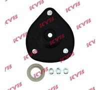KYB SM1032 Kit de réparation, coupelle de suspension pour MITSUBISHI,SMART