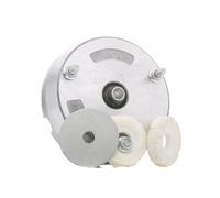 KYB SM1033 Kit de réparation, coupelle de suspension