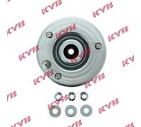 KYB Kit de réparation coupelle de suspension SM1041 avant