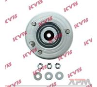 KYB SM1041 Kit De Réparation De Support D'Amortisseur Avant Pour Alfa Romeo 159