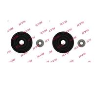 KYB SM1054 Kit De Réparation Butée Amortisseur Pour Opel Karl Chevrolet Spark