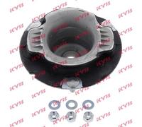 KYB SM1101 Coupelle de suspension pour MERCEDES-BENZ