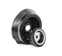 Douille de démarreur Essieu avant SM1102 KYB pour MERCEDES-BENZ CLASSE C T-Model