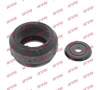 KYB SM1200 Kit de réparation, coupelle de suspension