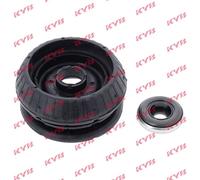 KYB SM1204 Kit de réparation, coupelle de suspension pour FORD,MAZDA