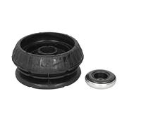 KYB SM1204 Montage plaquette