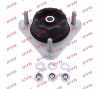 KYB SM1208 Coupelle d'amortisseur