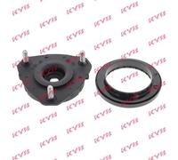 KYB SM1209 Kit de réparation, coupelle de suspension pour FORD