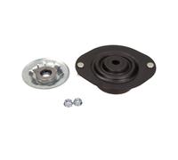 KYB SM1303 Kit de Réparation Jambe Avant pour Opel Astra F Cc