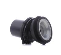 KYB SM1313 Kit de réparation, coupelle de suspension