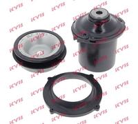 KYB SM1313 Kit de réparation, coupelle de suspension pour OPEL,VAUXHALL