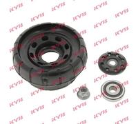 KYB SM1511 Kit de réparation, coupelle de suspension pour NISSAN,OPEL,RENAULT,VA