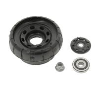 KYB SM1511 Montage plaquette | Compatible avec: NISSAN PRIMASTAR Bus, PRIMASTAR Kasten, PRIMASTAR Pritsche/Fahrgestell, OPEL VIVARO A Bus, VIVARO A Kasten