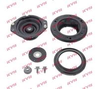KYB SM1512 Kit de réparation, coupelle de suspension pour RENAULT