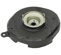 KYB SM1515 Kit de réparation, jambe de suspension