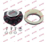 KYB SM1517 Kit de réparation, coupelle de suspension pour RENAULT