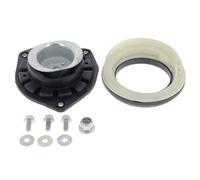 Kit de réparation, coupelle de suspension KYB SM1517