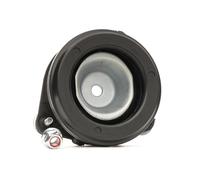 KYB SM1526 Kit de réparation, coupelle de suspension