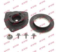 KYB SM1526 Kit de réparation, coupelle de suspension pour NISSAN,RENAULT