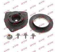 KYB SM1526 Réparation Kit, Suspension Support pour Nissan, Renault