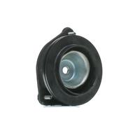 KYB SM1527 Kit de réparation, coupelle de suspension