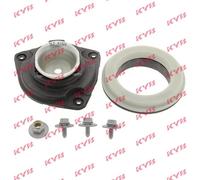 KYB SM1527 Kit de réparation, coupelle de suspension pour NISSAN,RENAULT