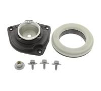 KYB SM1527 Montage plaquette