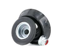 KYB SM1528 Kit de réparation, coupelle de suspension