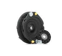 KYB SM1529 kit de montage de suspension