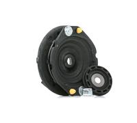 KYB SM1529 Kit de réparation, coupelle de suspension