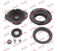 KYB SM1529 Kit de réparation, coupelle de suspension pour RENAULT