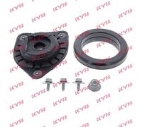 KYB SM1533 Kit de réparation, coupelle de suspension pour RENAULT