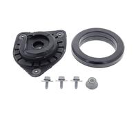 Douille de démarreur Essieu avant SM1533 KYB pour RENAULT LAGUNA III