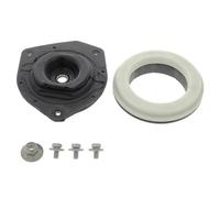 KYB SM1534 Kit de réparation, coupelle de suspension