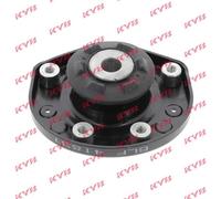 KYB SM1547 Coupelle d'amortisseur