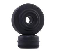 KYB SM1549 Coupelle d'amortisseur