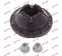 KYB SM1552 Coupelle de suspension pour AUDI