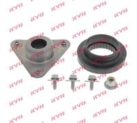 KYB SM1554 Kit de réparation, coupelle de suspension pour RENAULT