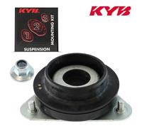 KYB SM1554 Kit de Réparation Jambe avant Pour Renault Clio Modus Zoe