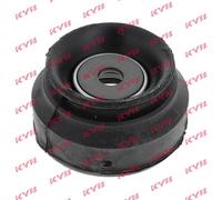 KYB SM1703 Kit de réparation, coupelle de suspension pour AUDI,VW