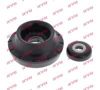 KYB SM1704 Kit de réparation, coupelle de suspension pour FORD,SEAT,VW