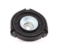 KYB SM1713 Montage plaquette