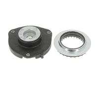 Kayaba Kit de réparation coupelle de suspension SM1714 pour Audi Seat Skoda VW