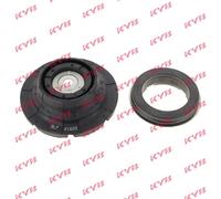 KYB SM1715 Kit de réparation, coupelle de suspension pour VW