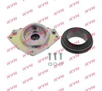 KYB SM1803 Kit de réparation, coupelle de suspension pour FIAT,LANCIA