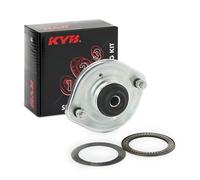 KYB SM1804 Kit de réparation, coupelle de suspension