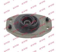KYB SM1805 Kit de réparation, coupelle de suspension pour FIAT,LANCIA